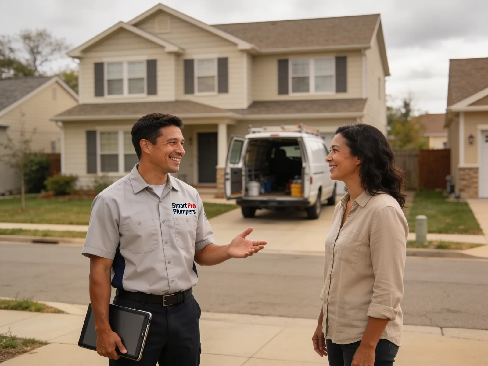 Water Heater Repair Hineston, LA FAQs